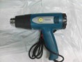 Soprador Termico Songhe Tools 110V